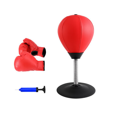 BOXING-A-DESKTOP-RD-202507161324-00.jpg