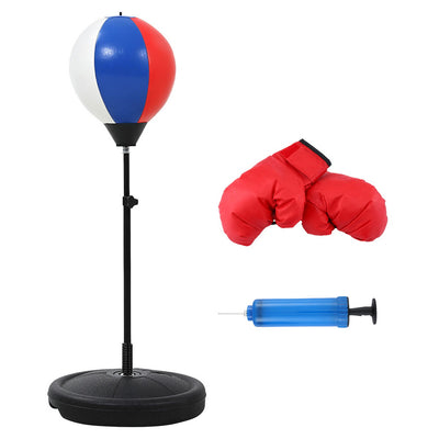 BOXING-A-KID-BL-202509031810-00.jpg