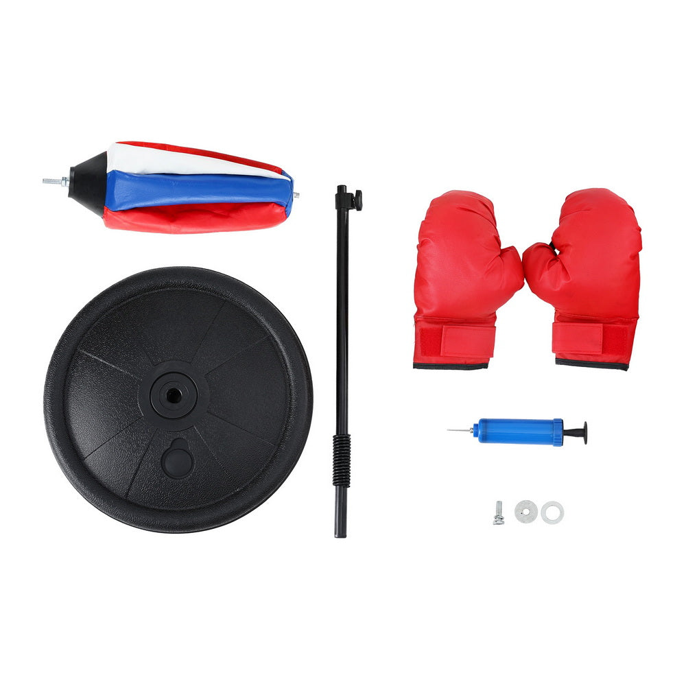 BOXING-A-KID-BL-202509031810-02.jpg
