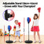 BOXING-A-KID-BL-202509031810-03.jpg