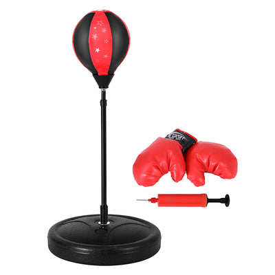 BOXING-A-KID-RD-172461-00.jpg