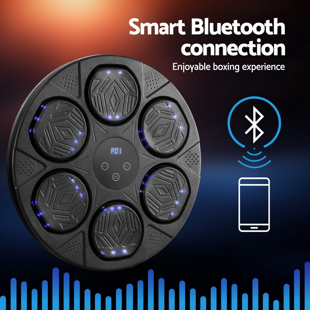 BOXING-A-MUSIC-TS-BK-202506241800-03.jpg
