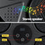 BOXING-A-MUSIC-TS-BK-202506241800-05.jpg