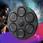 BOXING-A-MUSIC-TS-BK-202506241800-06.jpg