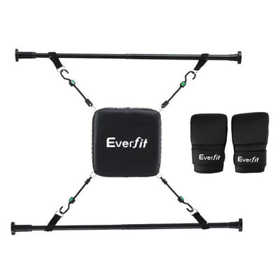 BOXING-A-PAD-BK-202507181426-00.jpg