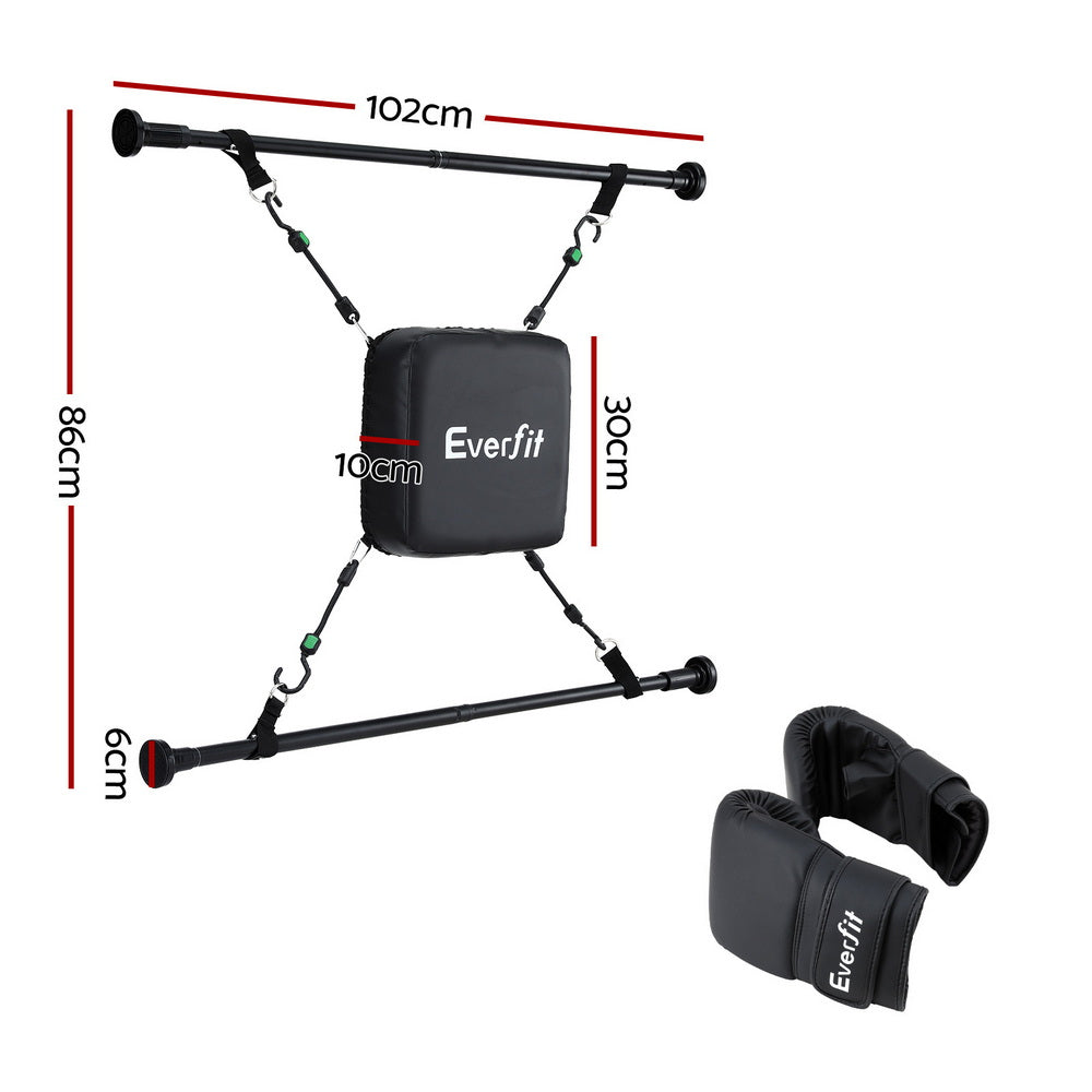 BOXING-A-PAD-BK-202507181426-01.jpg