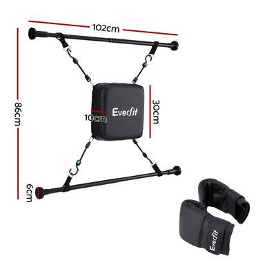 BOXING-A-PAD-BK-202507181426-01.jpg