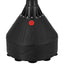 Everfit Boxing Punching Bag Stand 170CM Home Gym Training Equipment