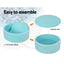 BPOOL-A-7033-BL-03.jpg