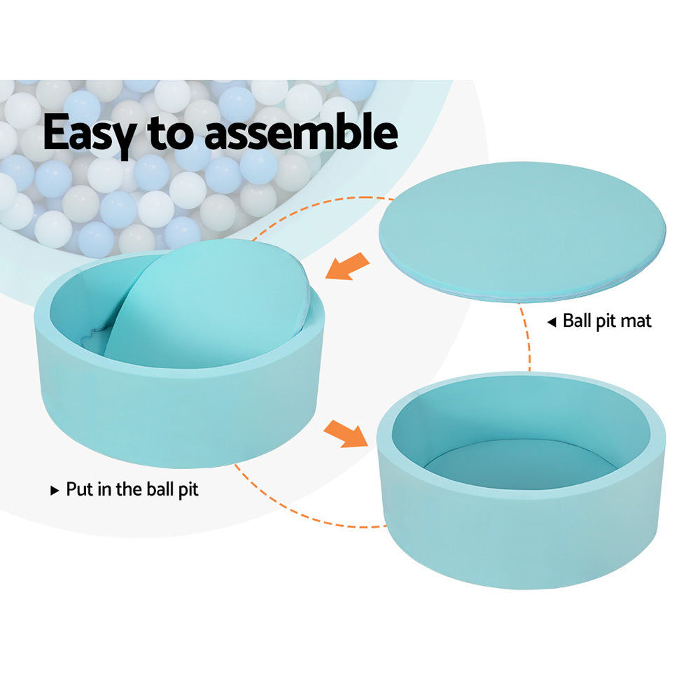 BPOOL-A-7033-BL-03.jpg