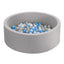BPOOL-A-7033-GR-00.jpg