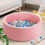 BPOOL-A-7033-PK-07.jpg