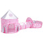 BPOOL-B-135-PK-167873-00.jpg