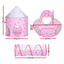 BPOOL-B-135-PK-167873-01.jpg