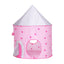 BPOOL-B-135-PK-167873-02.jpg