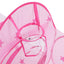 BPOOL-B-135-PK-167873-03.jpg