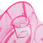 BPOOL-B-135-PK-167873-03.jpg