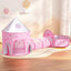 BPOOL-B-135-PK-167873-04.jpg