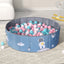 BPOOL-B-814-BU-150717-04.jpg