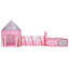 BPOOL-C-135-PK-202508271514-02.jpg