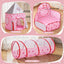 BPOOL-C-135-PK-202508271514-04.jpg