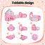 BPOOL-C-135-PK-202508271514-05.jpg