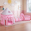 BPOOL-C-135-PK-202508271514-06.jpg