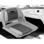 BS-86101-GC-FC2-02.jpg