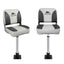 BS-86202-GC-40-5575X2-202602131210-00.jpg