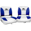 BS-86202-WB-40-00.jpg