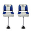 BS-86202-WB-40-5575X2-202602131210-02.jpg