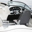 BS-86522-BK-12848-05.jpg