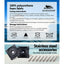 BS-86522-BK-12848-06.jpg