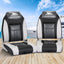 BS-86522-BK-12848-07.jpg