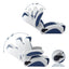 BS-B-ARMREST-BL-202508291248-04.jpg