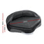 Seamanship Stand Up Lean Boat Seats Casting Fishing Seat Swivel 8cm Padding Grey