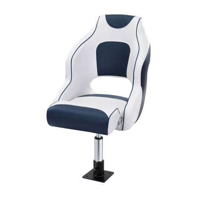 BS-B-HELM-WB-60-3446X1-202602131210-00.jpg