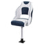 BS-B-HELM-WB-60-5575-202602131210-00.jpg