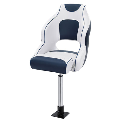 BS-B-HELM-WB-60-5575-202602131210-00.jpg