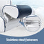BS-B-HELM-WB-60-5575-202602131210-03.jpg