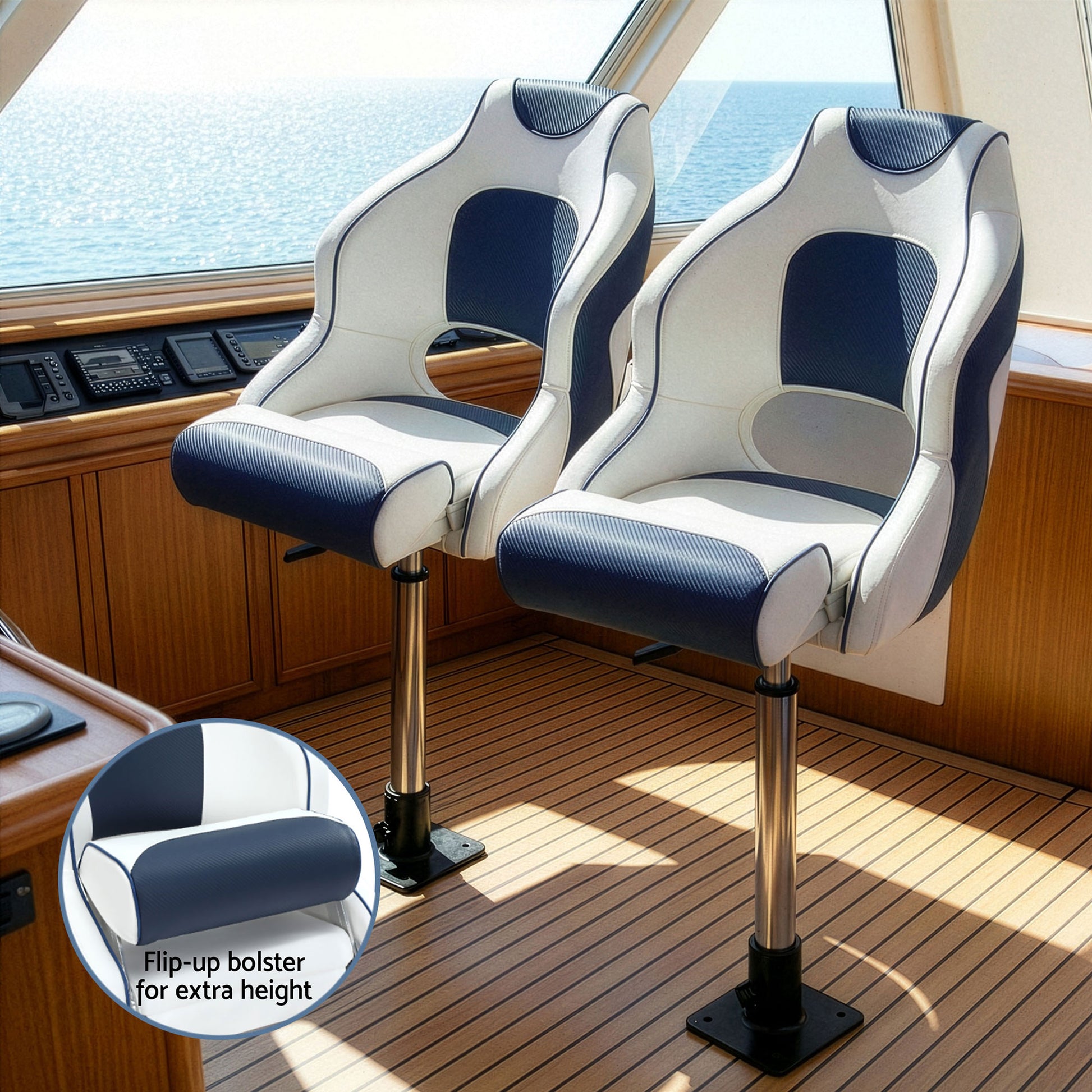 BS-B-HELM-WB-60-5575-202602131210-05.jpg
