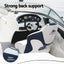 BS-B-HELM-WB-60-5575-202602131210-06.jpg