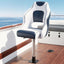 BS-B-HELM-WB-60-5575-202602131210-07.jpg