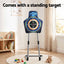 BS-KD-8195-SET-BU-06.jpg