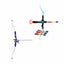 BS-KD-8195-SET-BU-07.jpg