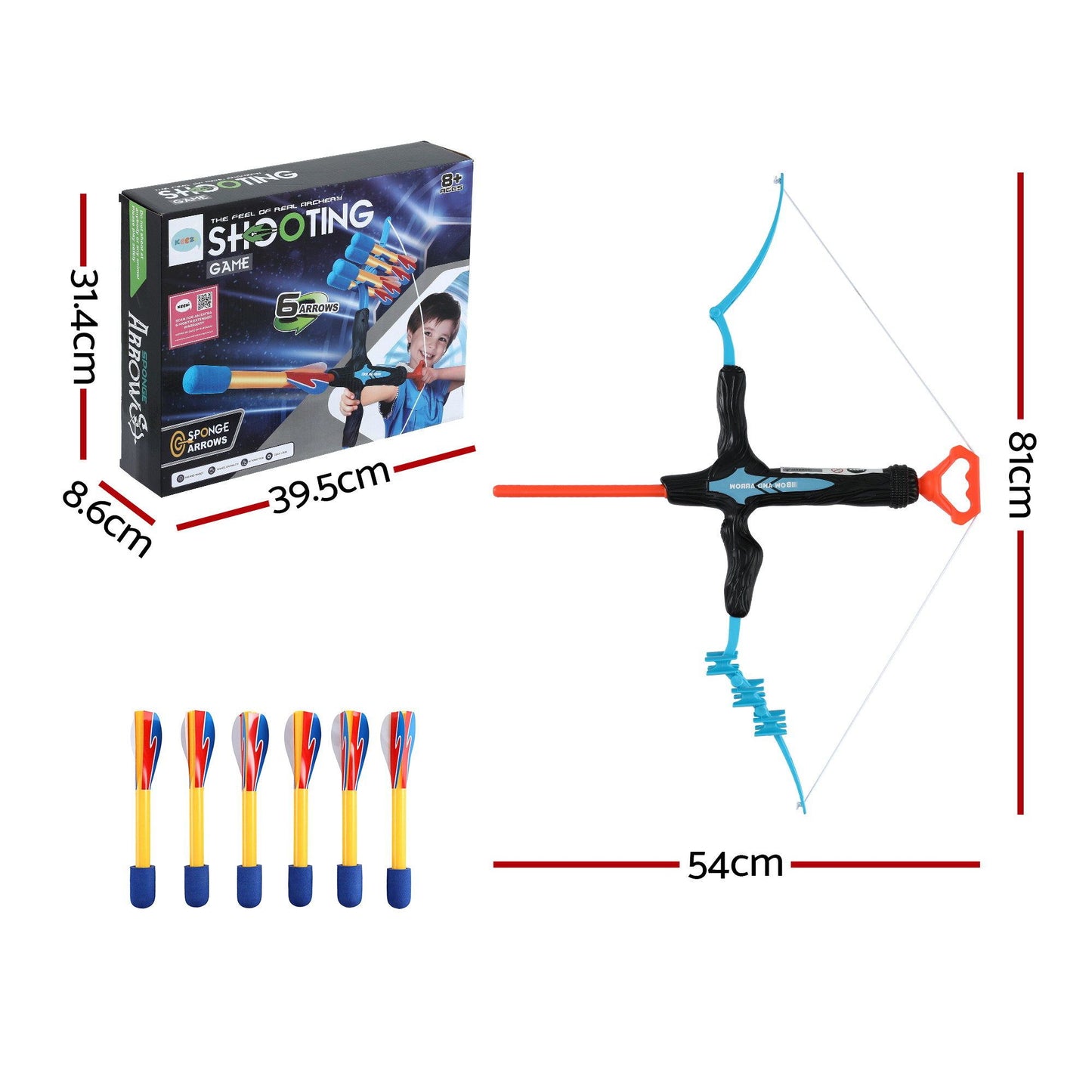 BS-KD-81CM-BU-01.jpg