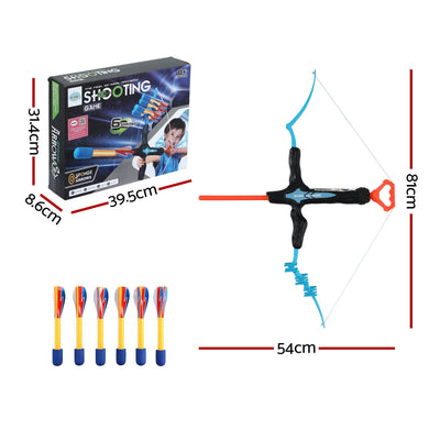 BS-KD-81CM-BU-01.jpg