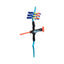 BS-KD-81CM-BU-02.jpg