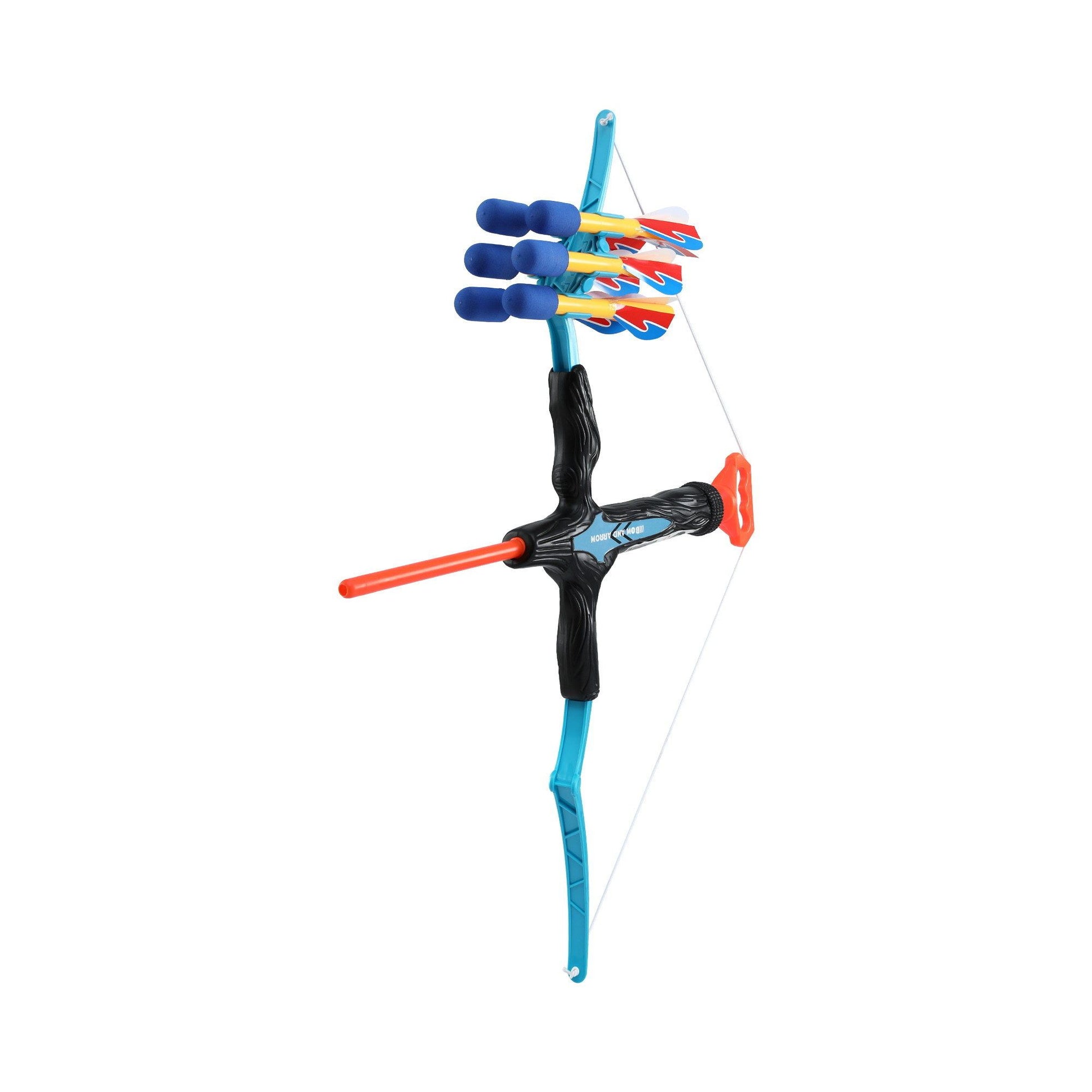 BS-KD-81CM-BU-02.jpg