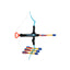 BS-KD-81CM-BU-07.jpg